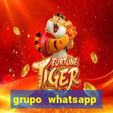 grupo whatsapp esporte da sorte mines